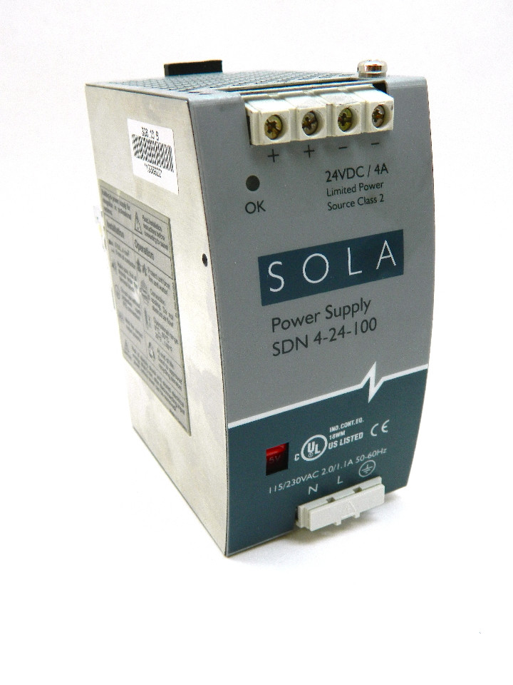 +Sola。 Harbor Breeze 0.24-Watt Bronze Solar LED Outdoor Path Light