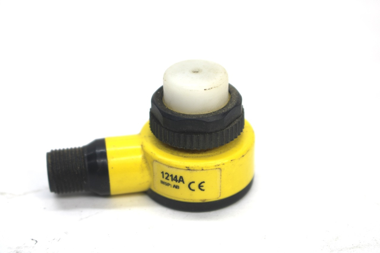 Banner T18GRYPQ EZ-Light Banner T18GRYPQ EZ-Light