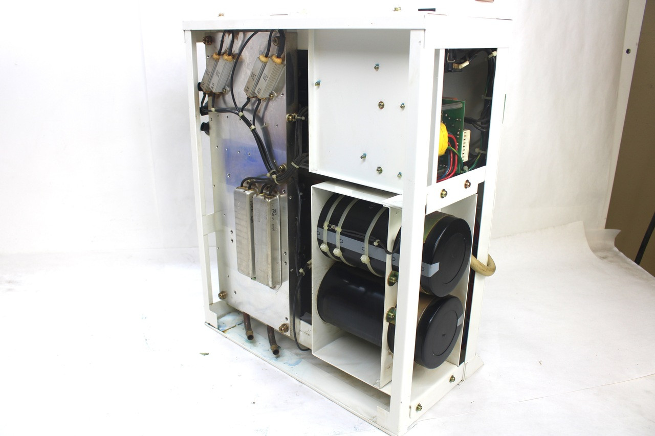 Welding Technology Corp. WI05-I304B IGBT Power Unit