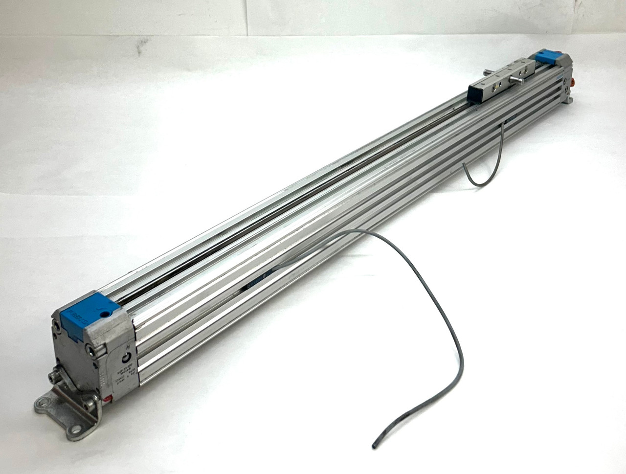 Festo DGP-32-500-PPV-A-B Linear Drive