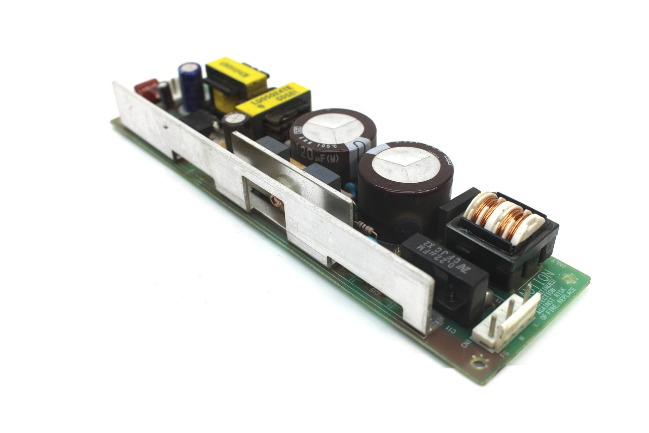 Cosel LDA50F-24 Power Supply 24V