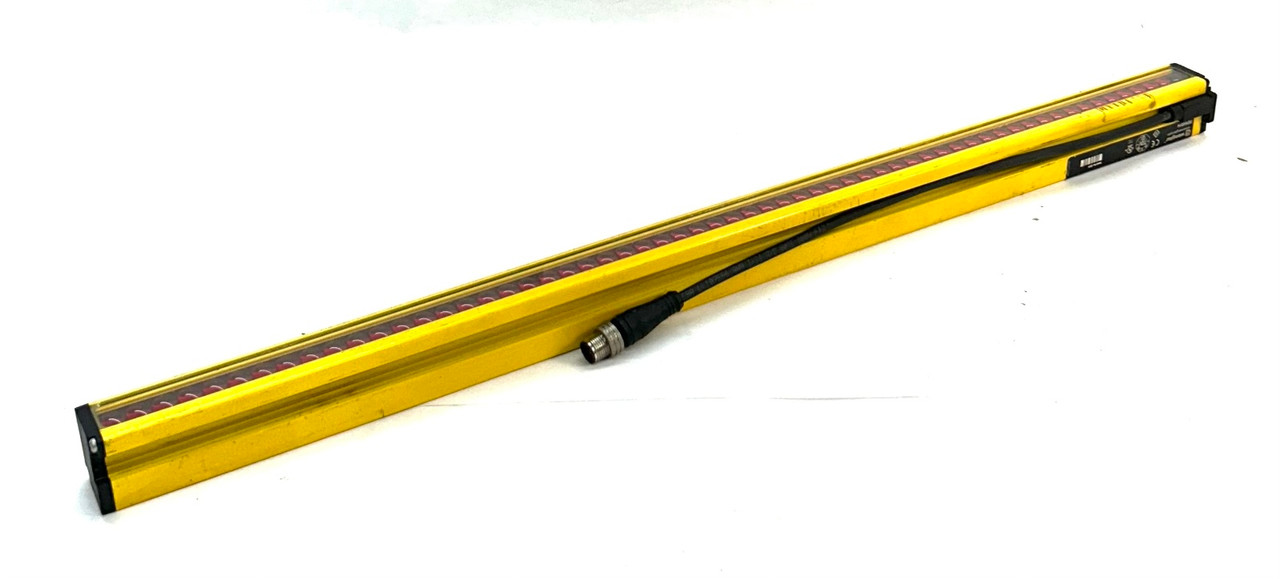 Wenglor SEMG514 Safety Light Curtain