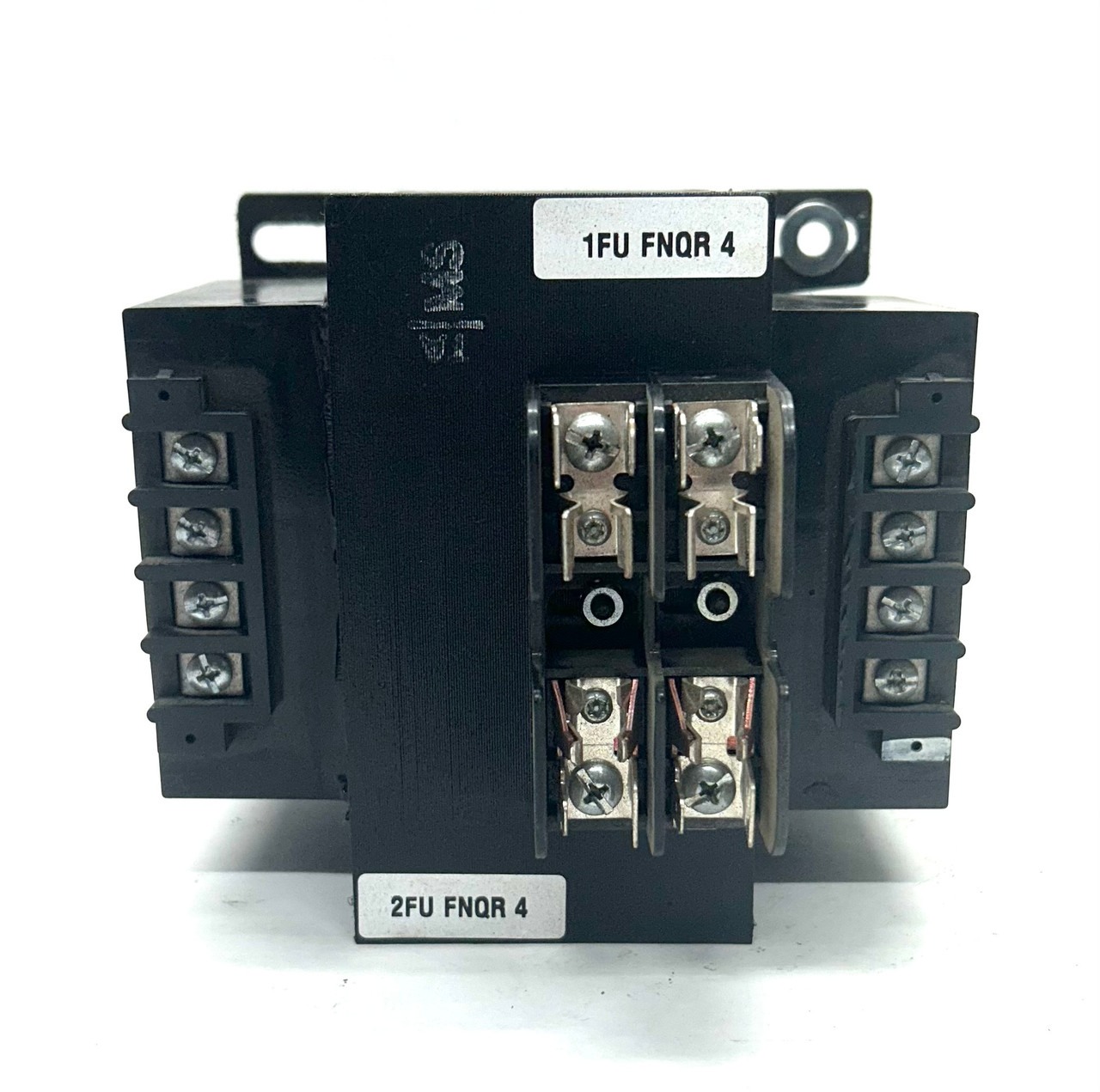 Cutler-Hammer C0500E3CFBXXRT Industrial Control Transformer