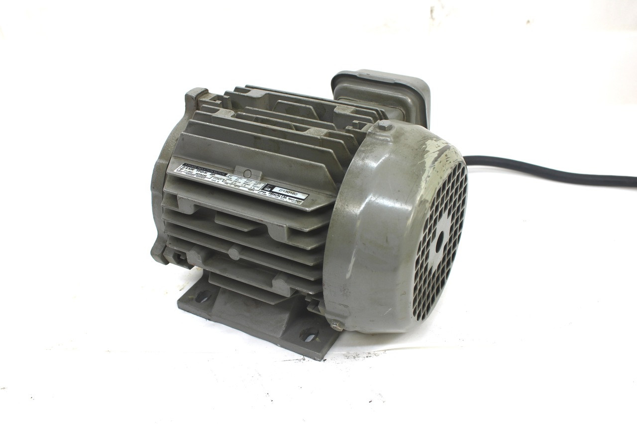 3-PHASE INDUCTION MOTOR 200v モーター 3-PHASE INDUCTION MOTOR 200v モーター 【公式通販】