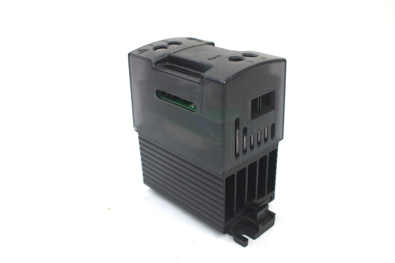 Watlow DA10-24F0-0000 Solid State Power Control