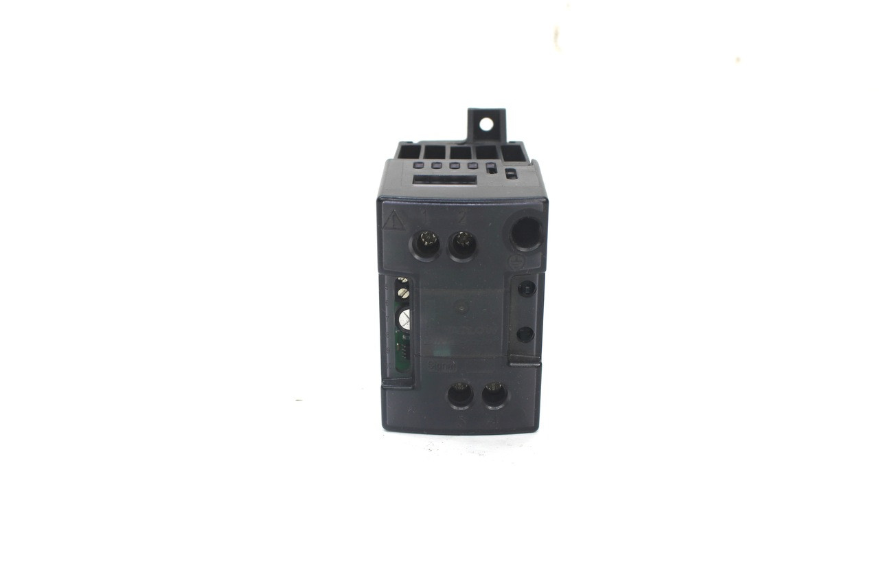 Watlow DA10-24F0-0000 Solid State Power Control