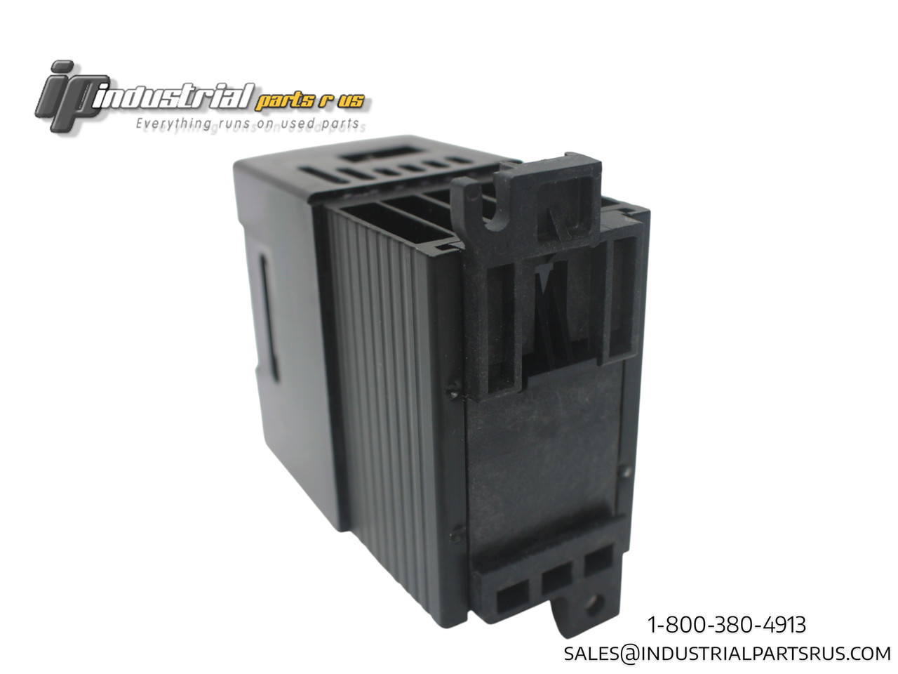 Watlow DA10-24F0-0000 Solid State Power Control