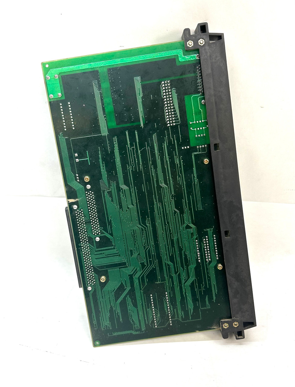 Yaskawa JANCD-MIF01 Robot Controller Card, Rev.D