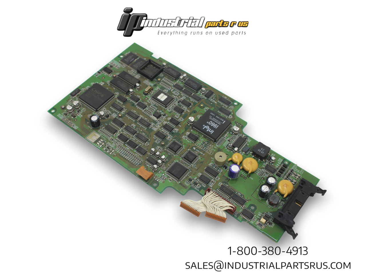 Kawasaki UP-KJA5-A/N314-5007 Teach Pendant Controller Kawasaki UP-KJA5-A/N314-5007 Teach Pendant Controller