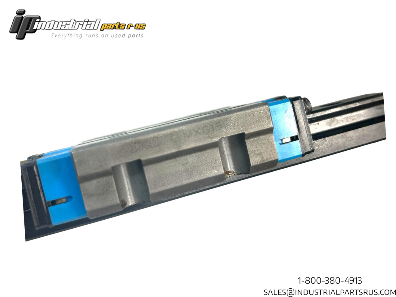 IKO MXG15 Linear Guide Rail