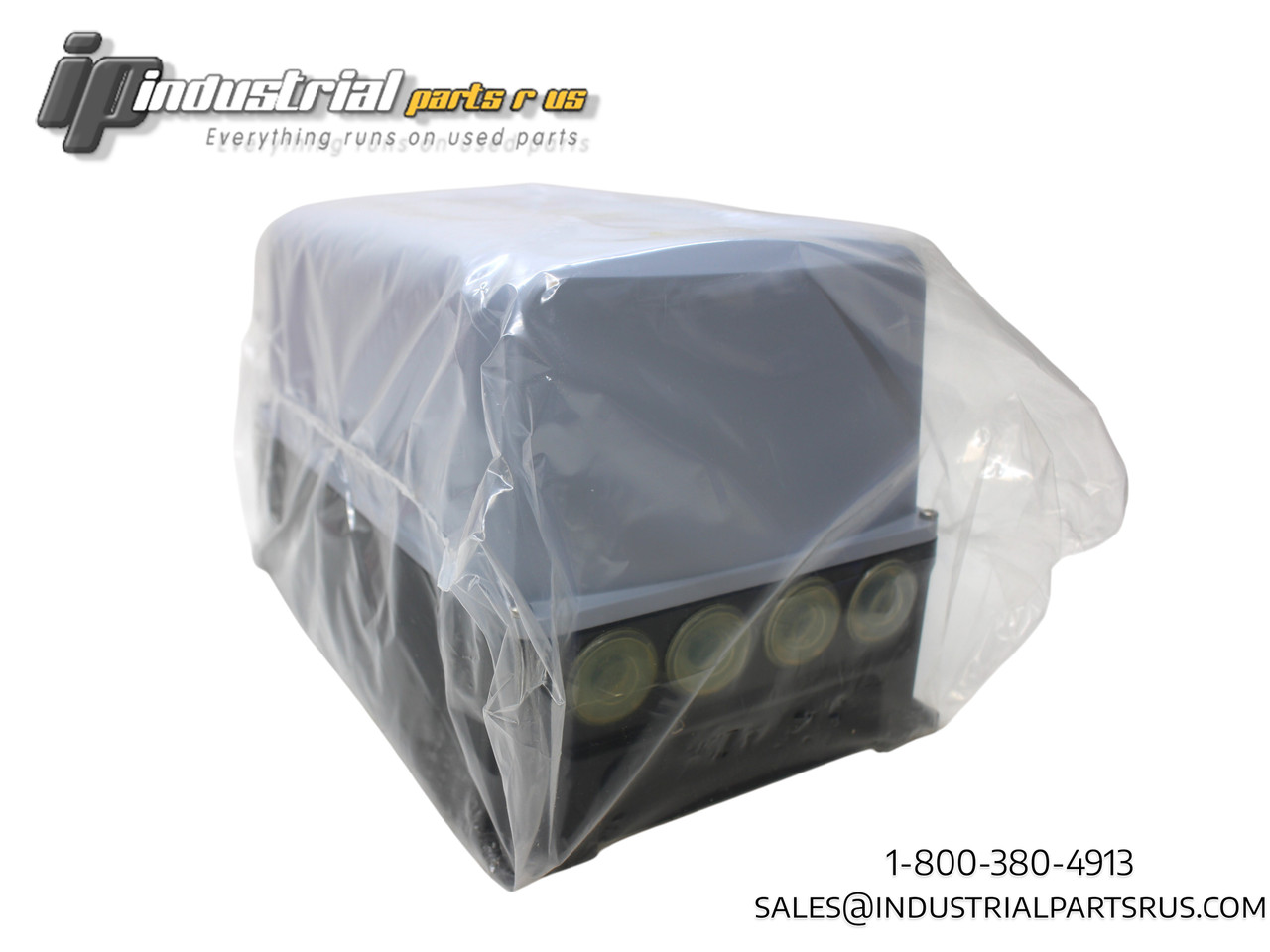 Weg USCFW080160T3848EON4A1Z Frequency Inverter CF-08