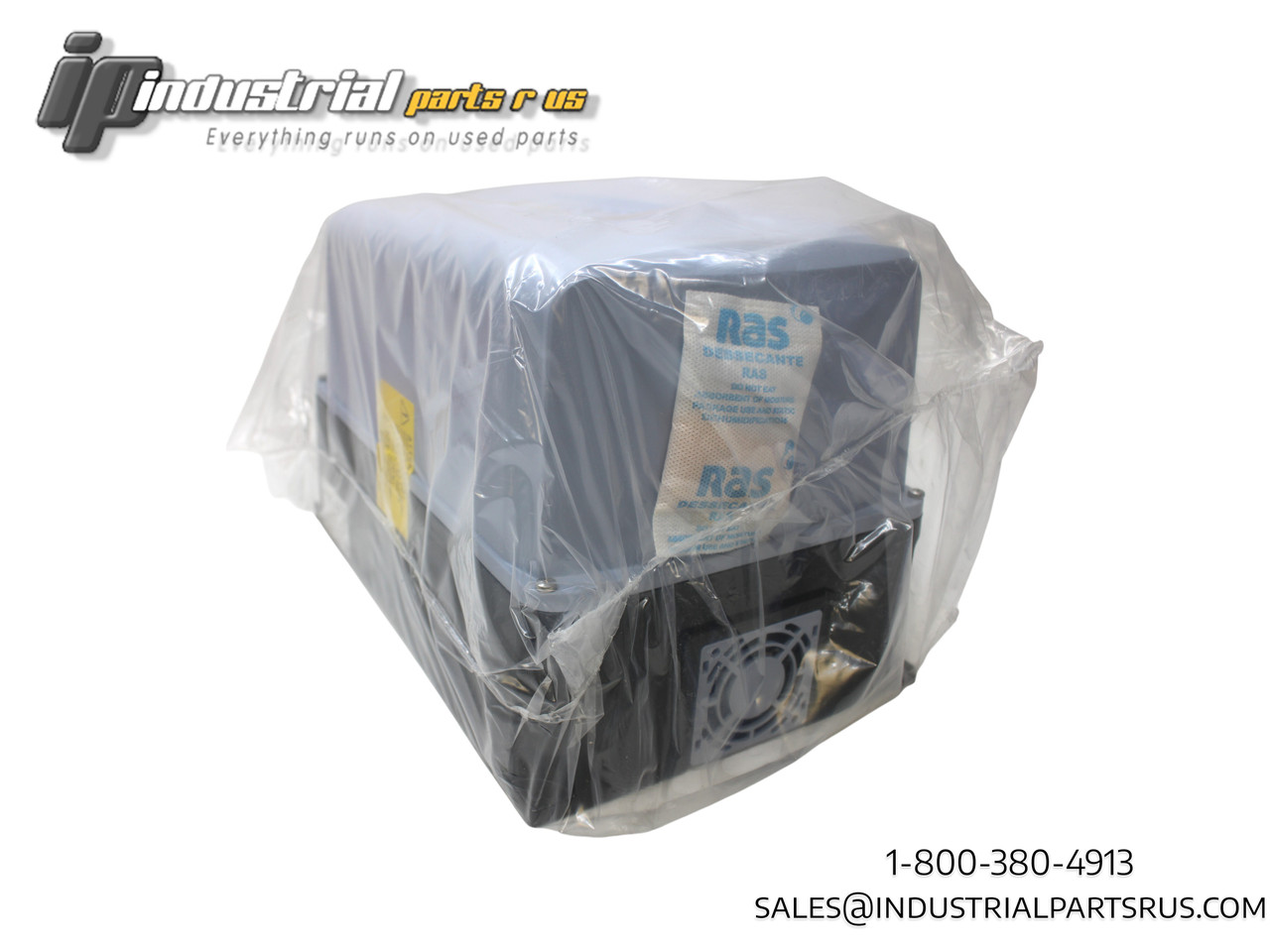 Weg USCFW080160T3848EON4A1Z Frequency Inverter CF-08