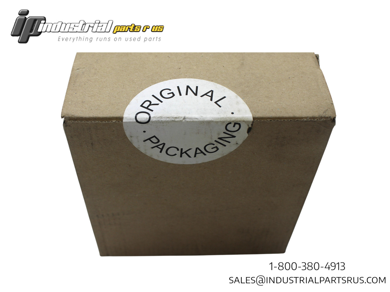 Siemens 6EP1333-2AA01 SITOP Smart Power Supply 120/230V, 2.1/1.15A