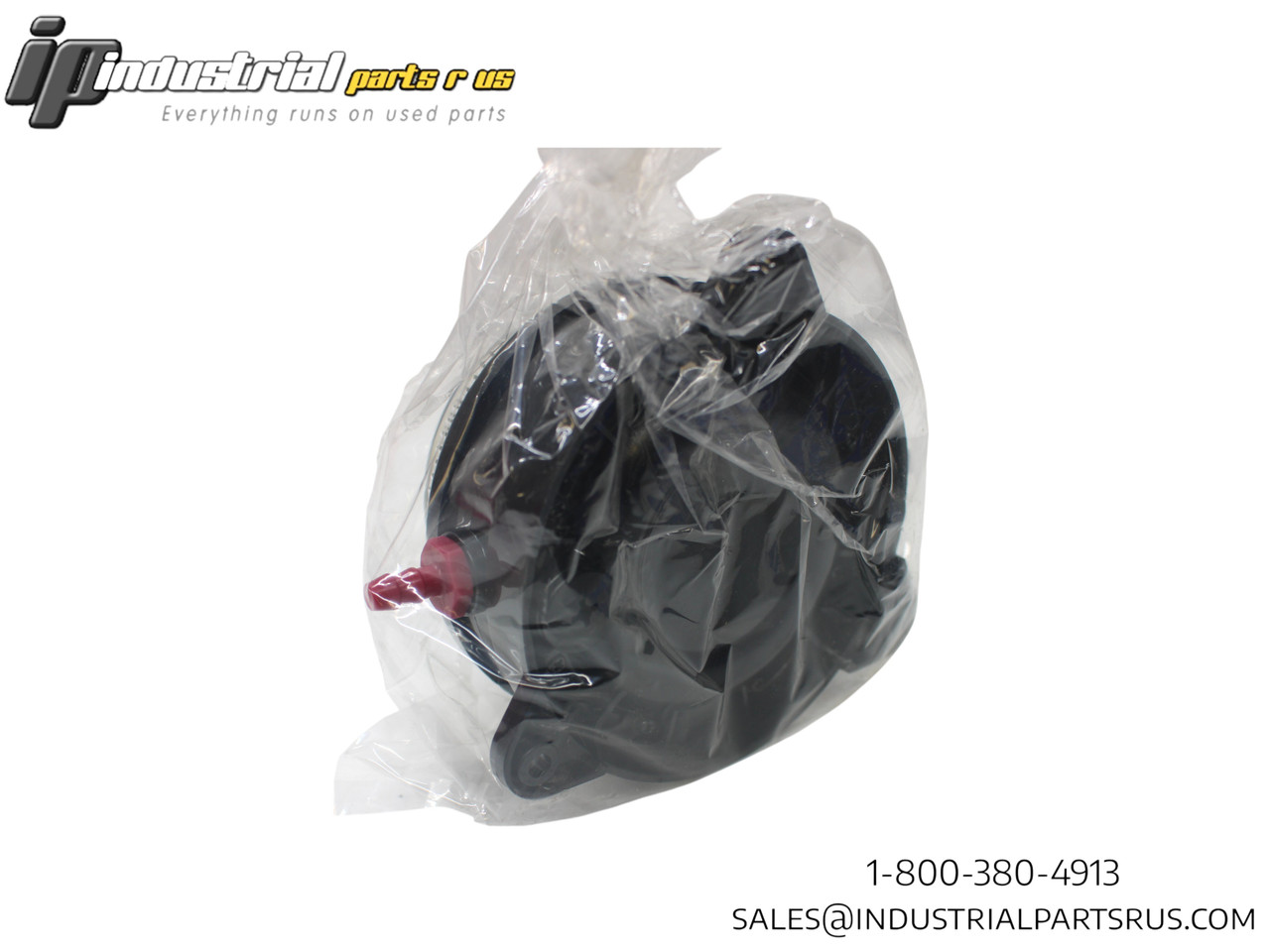 Manostar W081 Puncture Pressure Gauge 40kPa