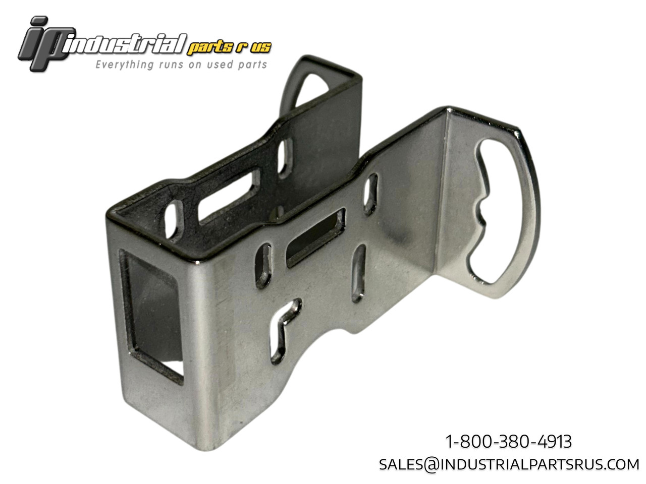 Omron E39-L98 Mounting Bracket