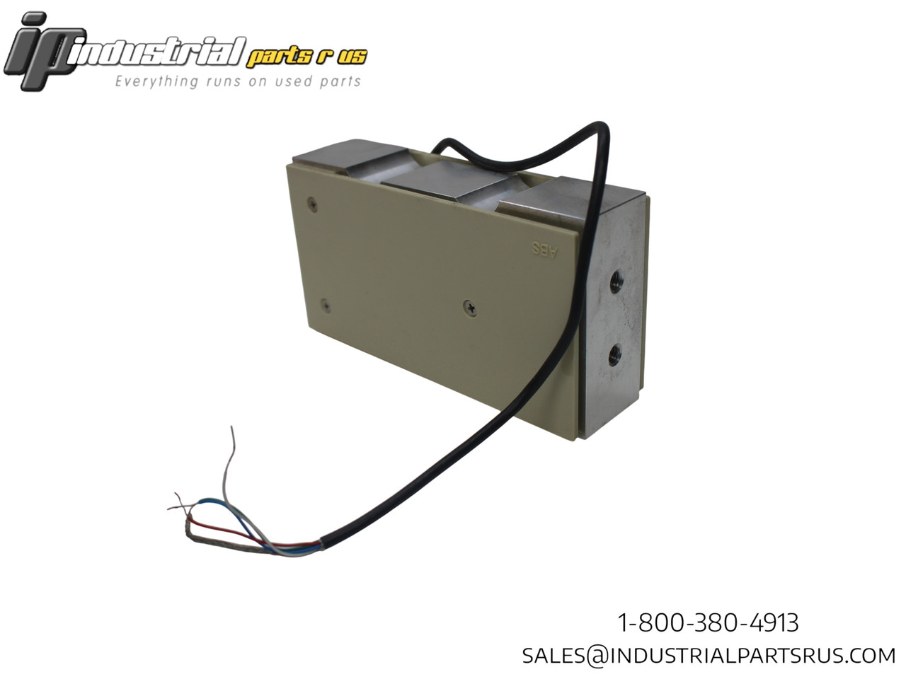 Minebea U2D1-50K Weighing Sensor