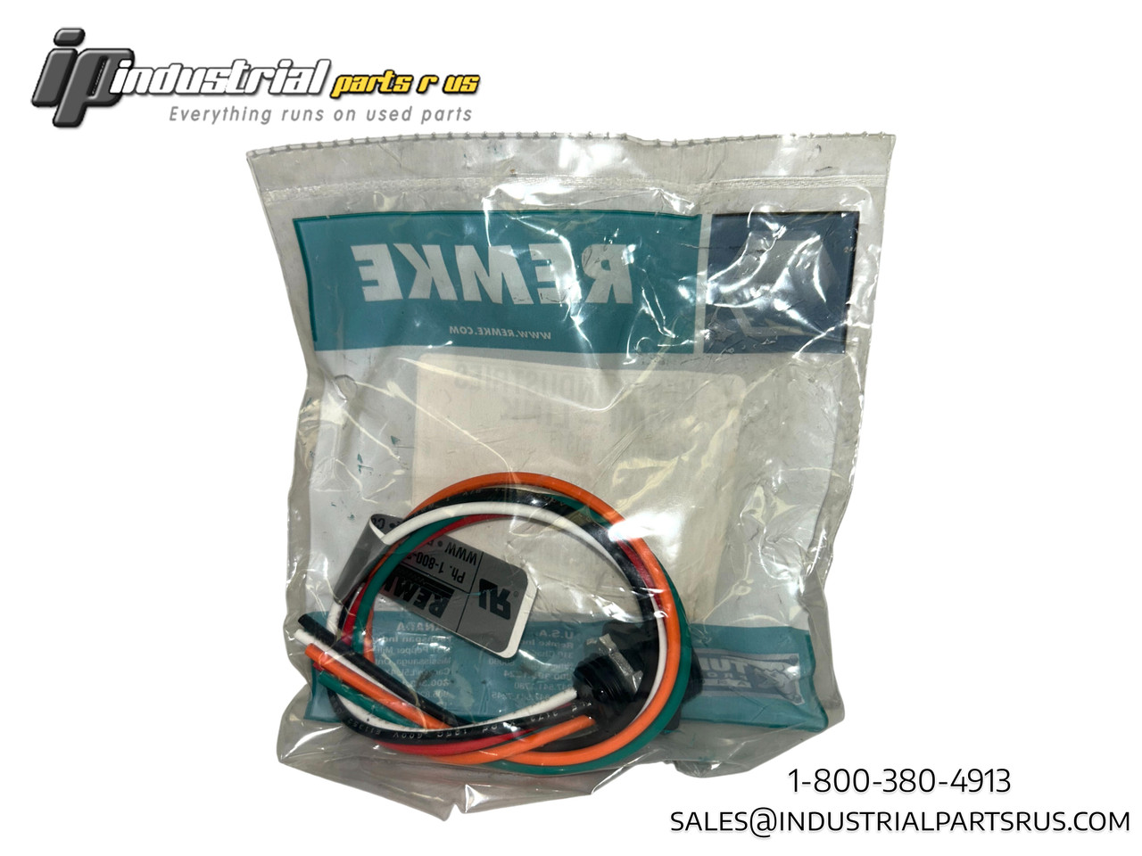 SMC CDQ2A50-100D-F7BVL-X838 Compact Pneumatic Cylinder