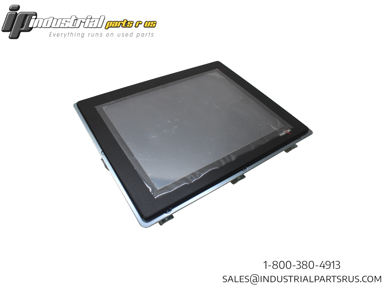 Red Lion CR10001000000210