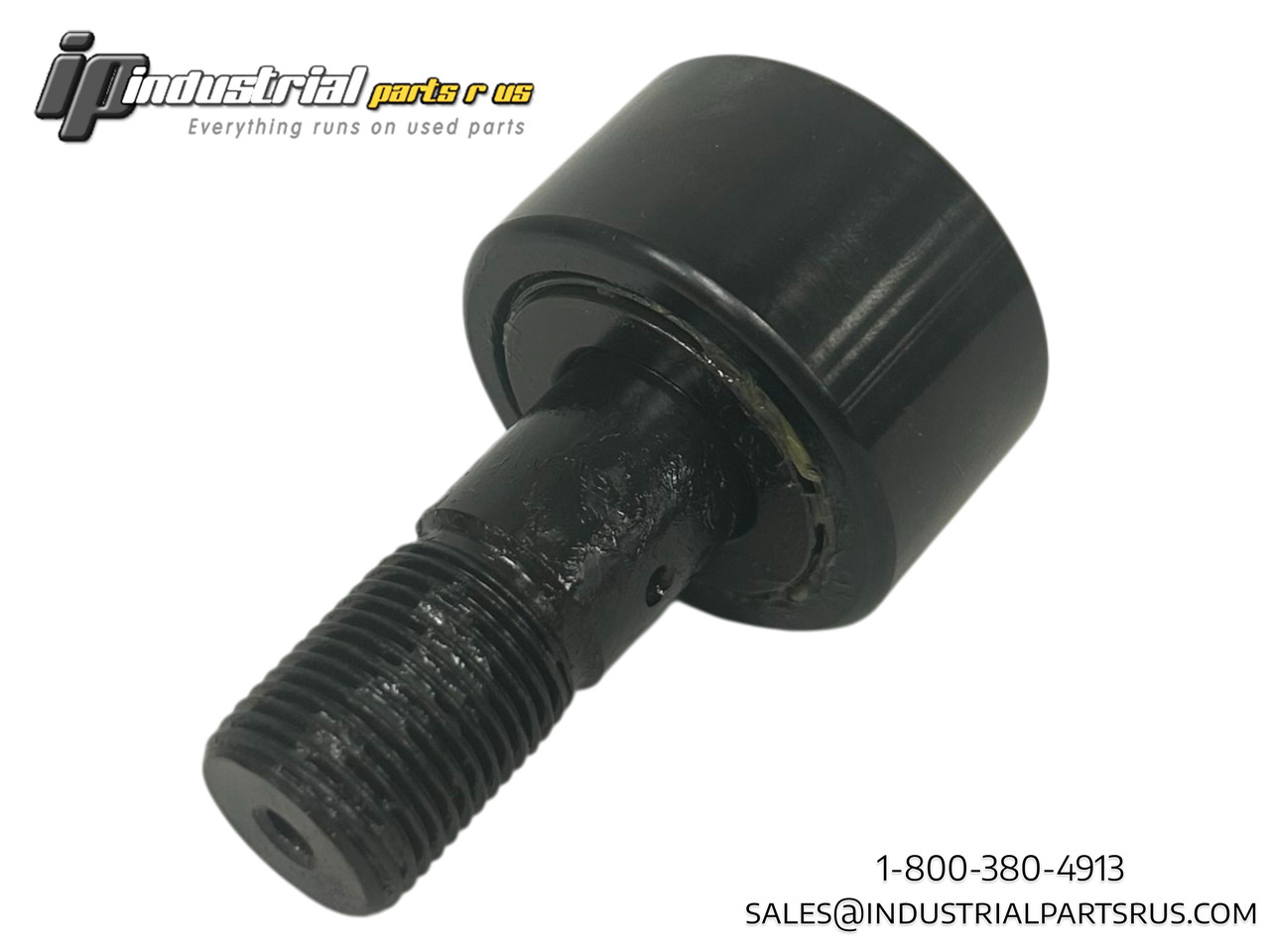 McGill CF 1 3/4 SB Cam Follower Bearing 1.75" Industrial Equipment