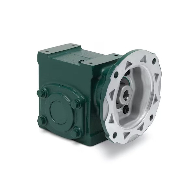 Dodge 30Q25R18 Tigear-2 Right Angle Gearbox