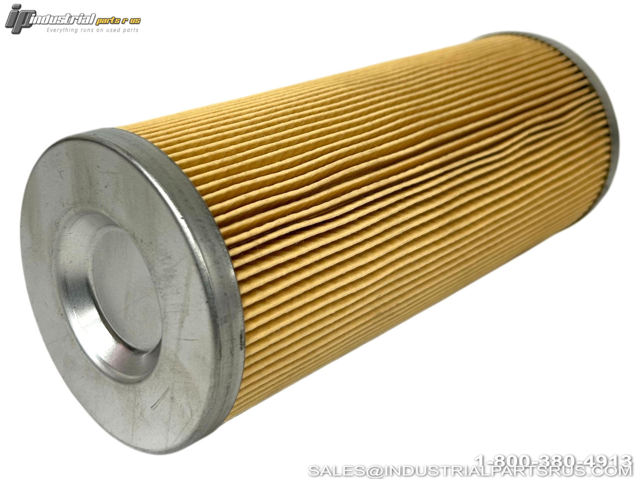 Bulldog BKP-1210C Business & Industrial > Heavy Equipment, Parts & Attachments > Heavy Equipment Parts & Accessories > Fil...