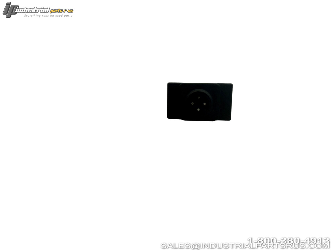 SICK W14 Photoelectric Sensor Product Photo