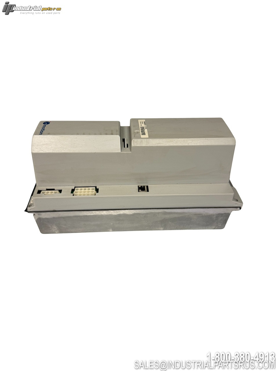 3HAB8101-2/07A Servo Drive Product Photo