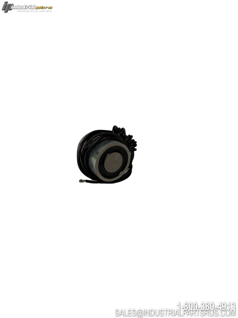 Not visible ER2-103 Electromagnet Product Photo