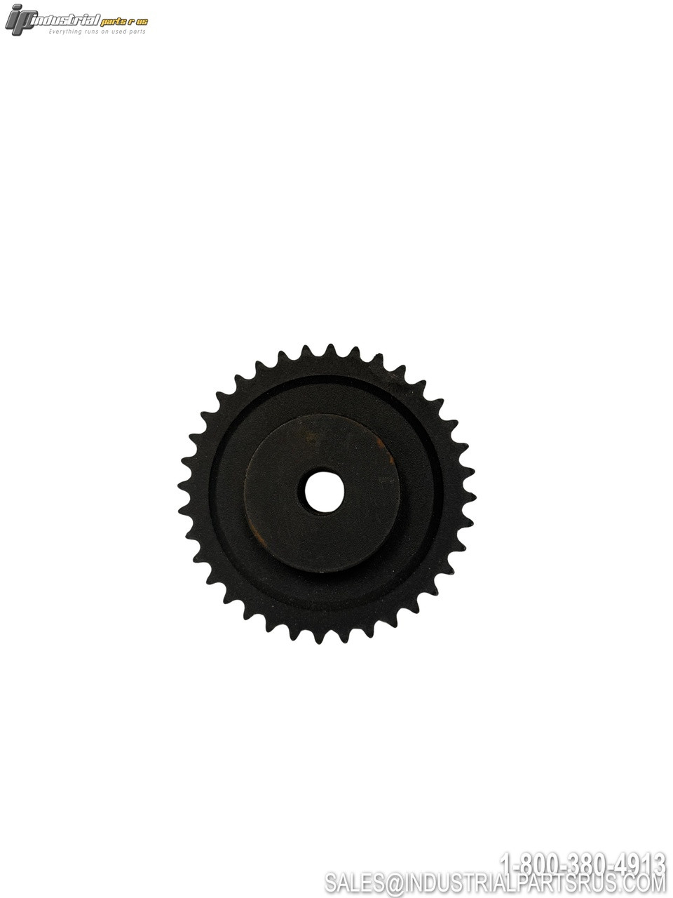 Marlin 35B36 Sprocket Product Photo