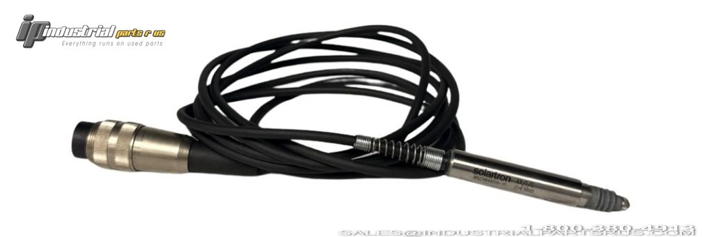 Solartron M923464A516-10 LVDT Sensor