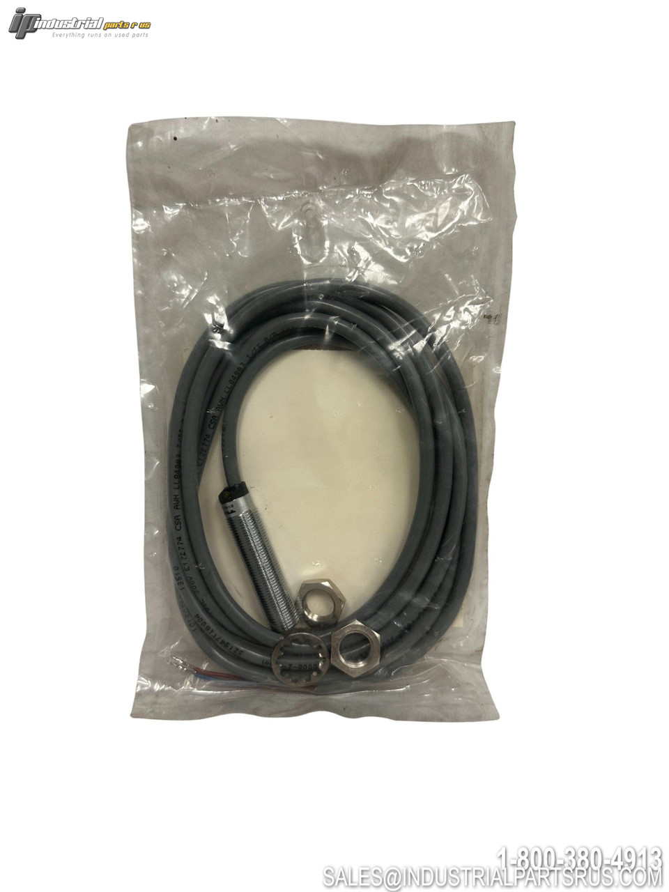 Bi3 BI3-M12-AD4X Image 2