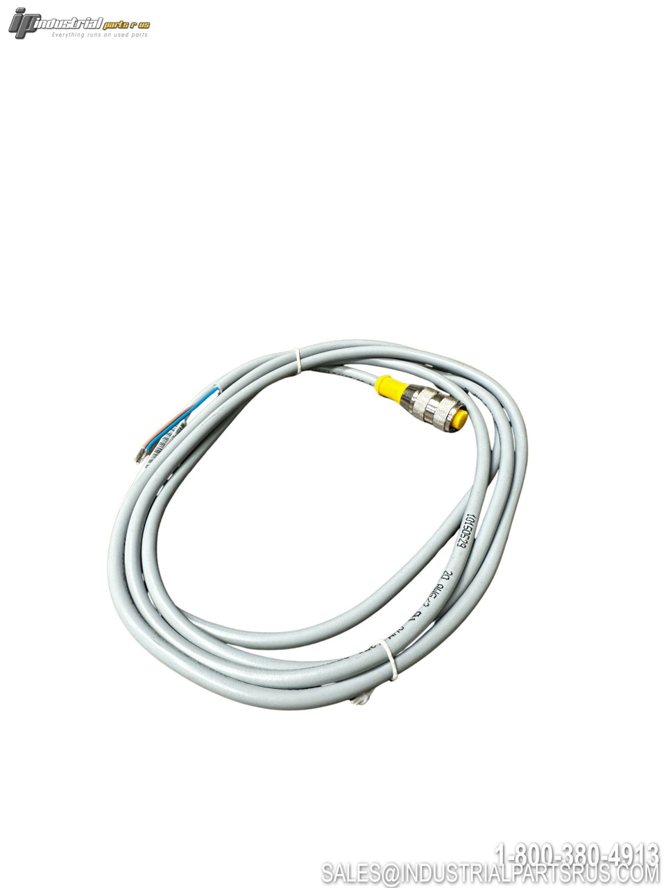 TURCK RK 4.23T-2/SV Image 2