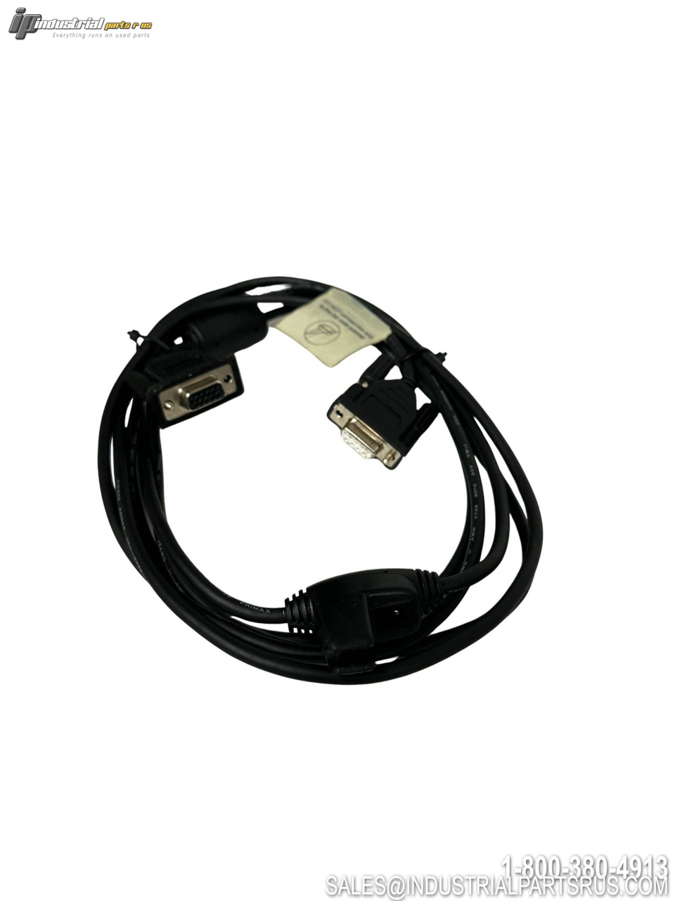 Honeywell MS4980 Barcode Scanner Image 5