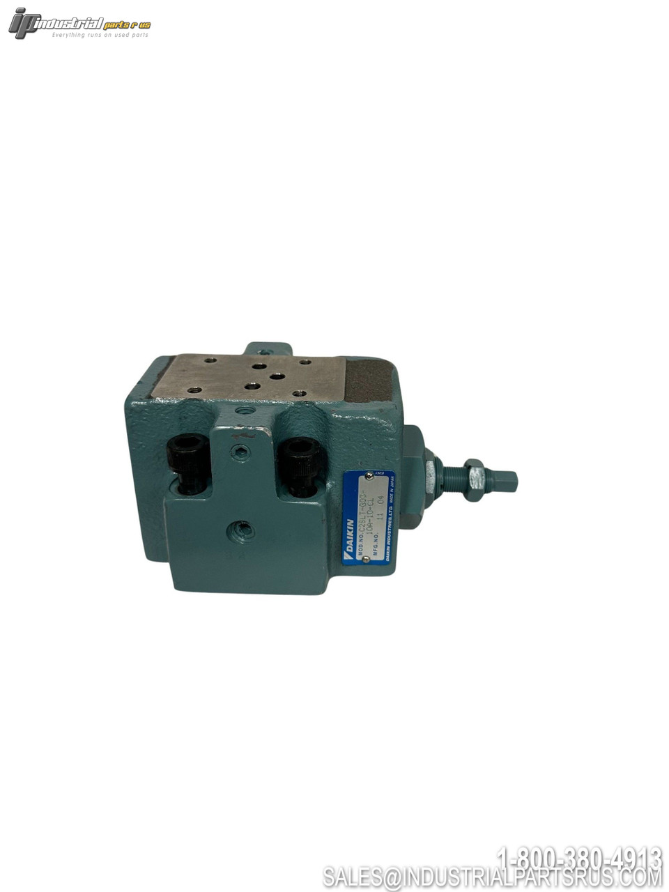 Daikin C2SLT-G03-10A-10-CL View 3