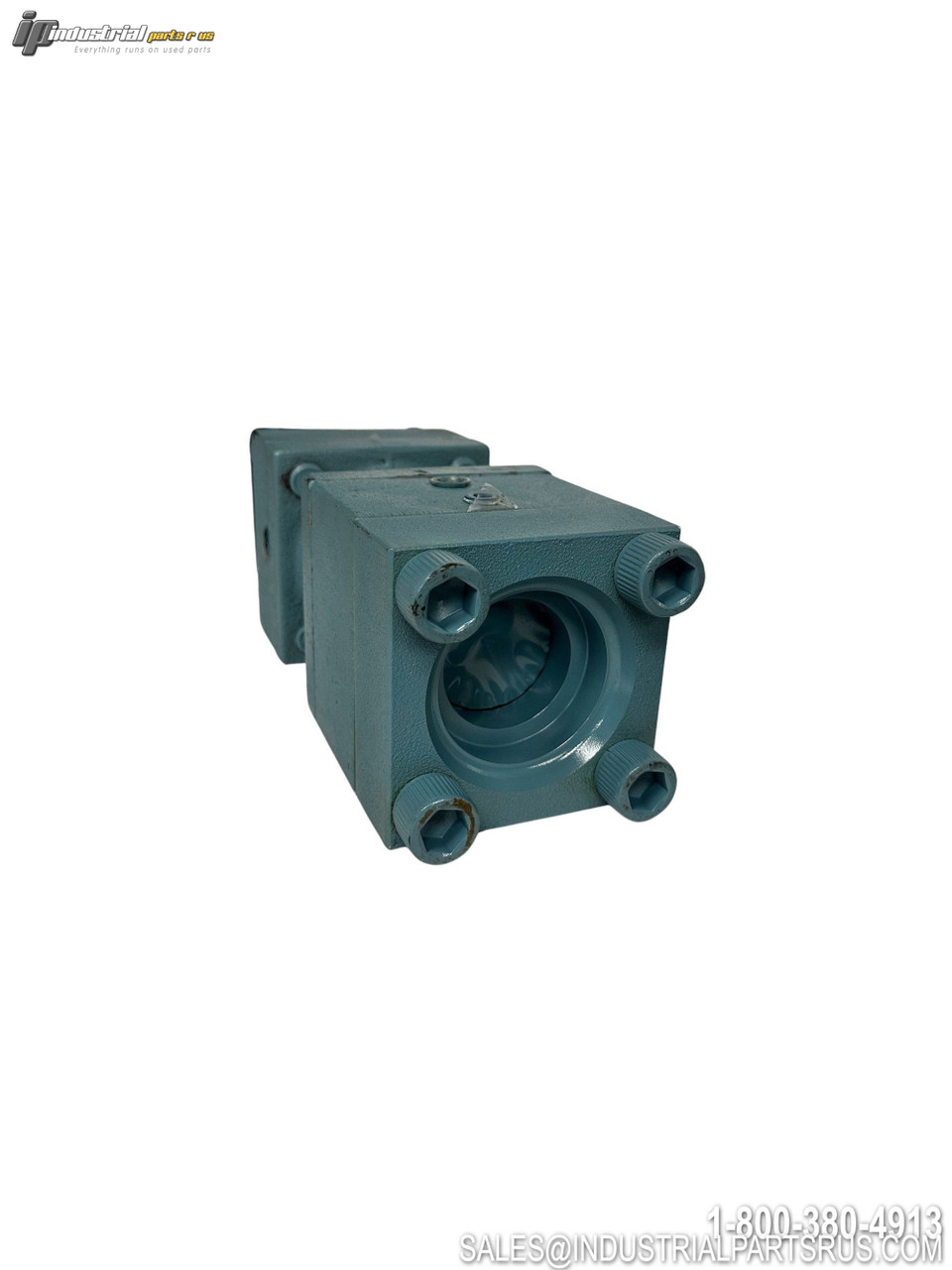 Daikin HPF-F16-1-10 Hydraulic Valve - Photo 4