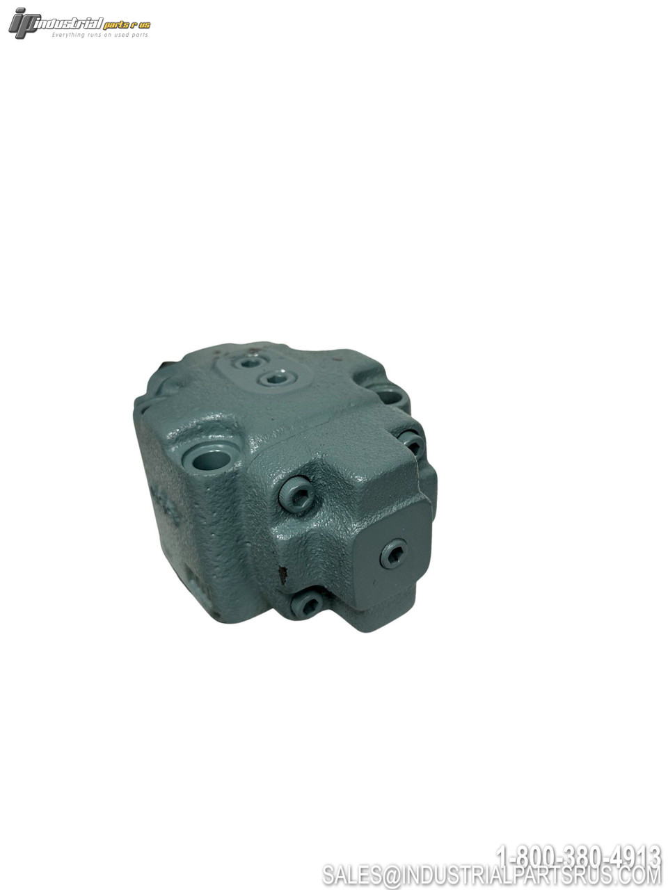 Daikin JQ-G03-2E-12 - Photo 4