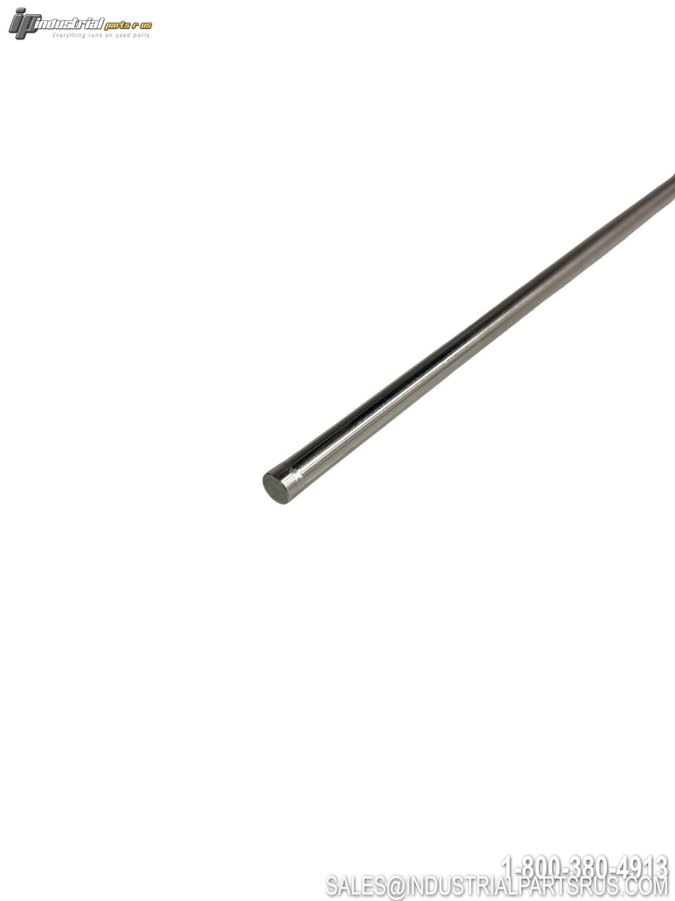 Santest GYCRS-400-S/S-M-M2PN-CN-00 View 3