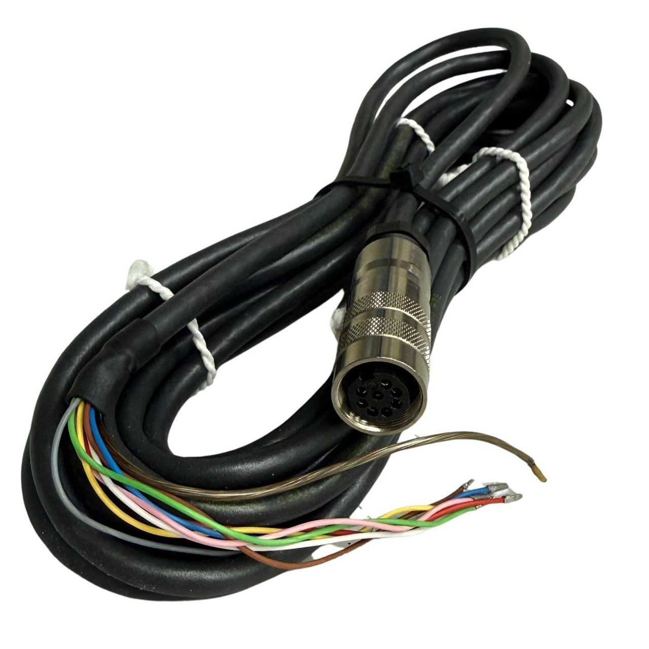 Balluff BTL5-P1-M0750-Z-S32 Other Sensors View 6