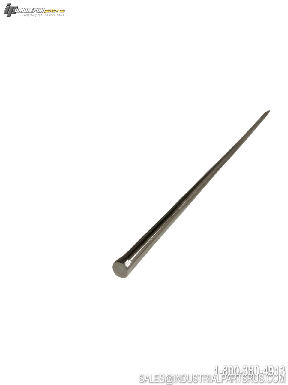 Santest GYCRS-1100-S/S-M-M2PN-CN-00 - Photo 4