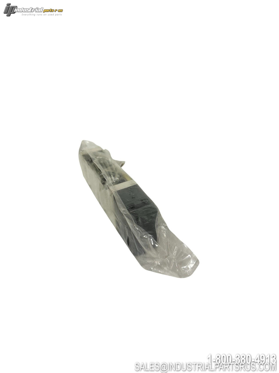 New In Box SMC VQC4100-51 Solenoid Valve Image 5