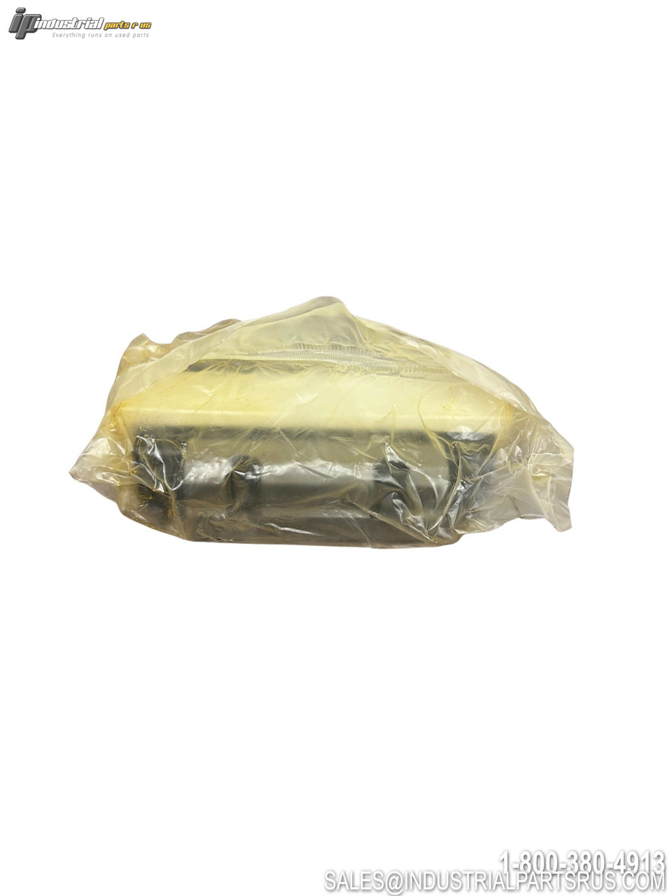 Super x LRXG20C1T1HS2 View 3