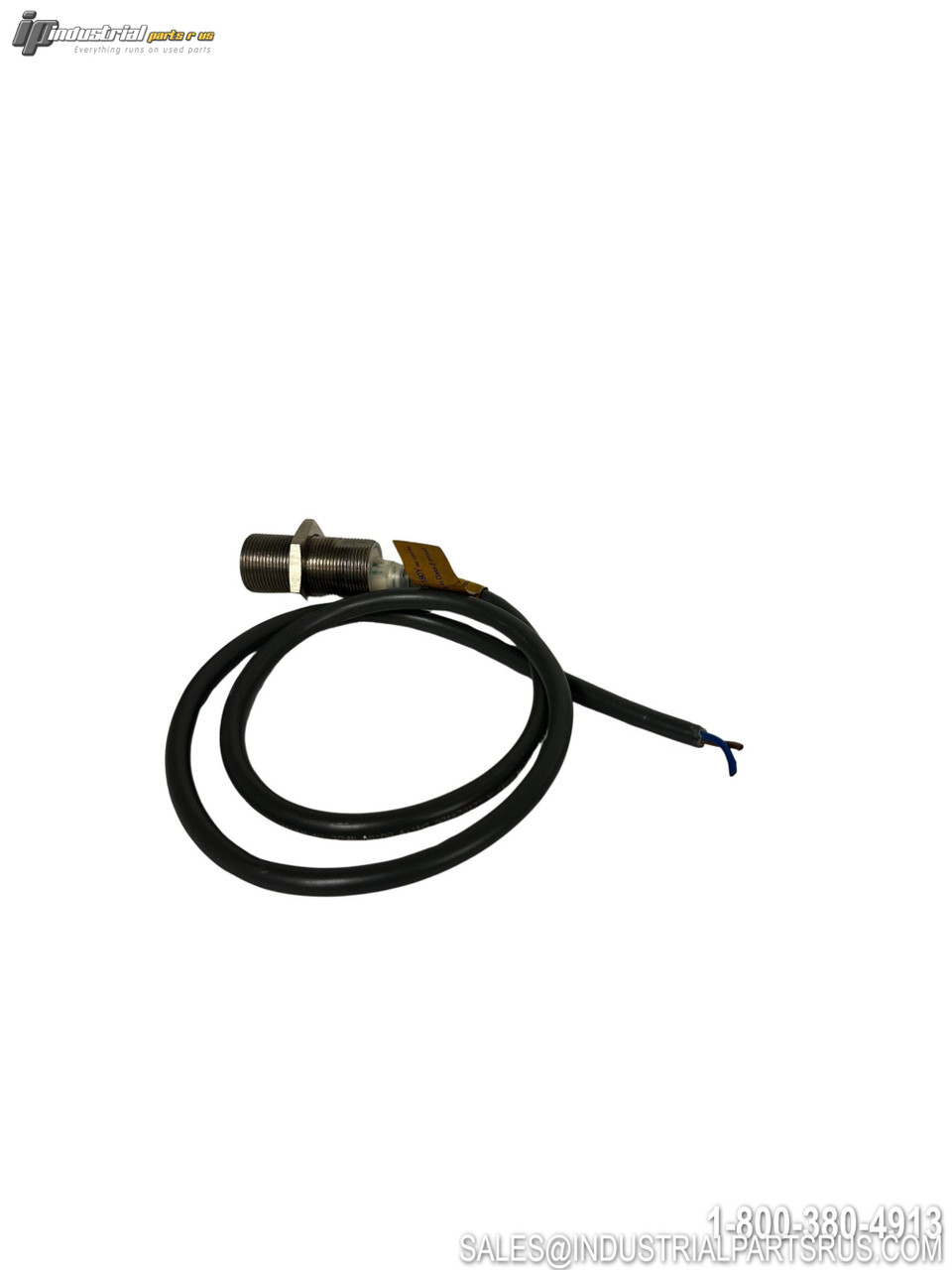 OMRON E2E-X7D1-N Image 2