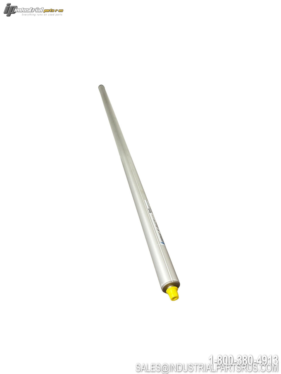 Balluff BTL6-A110-M0914-A1-S115 Image 2