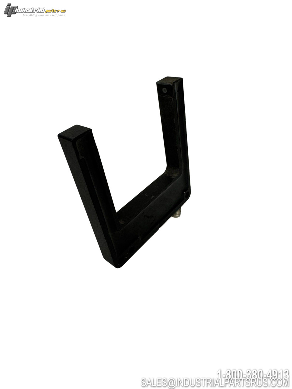 Balluff BGL 50A-001-S49 Image 2