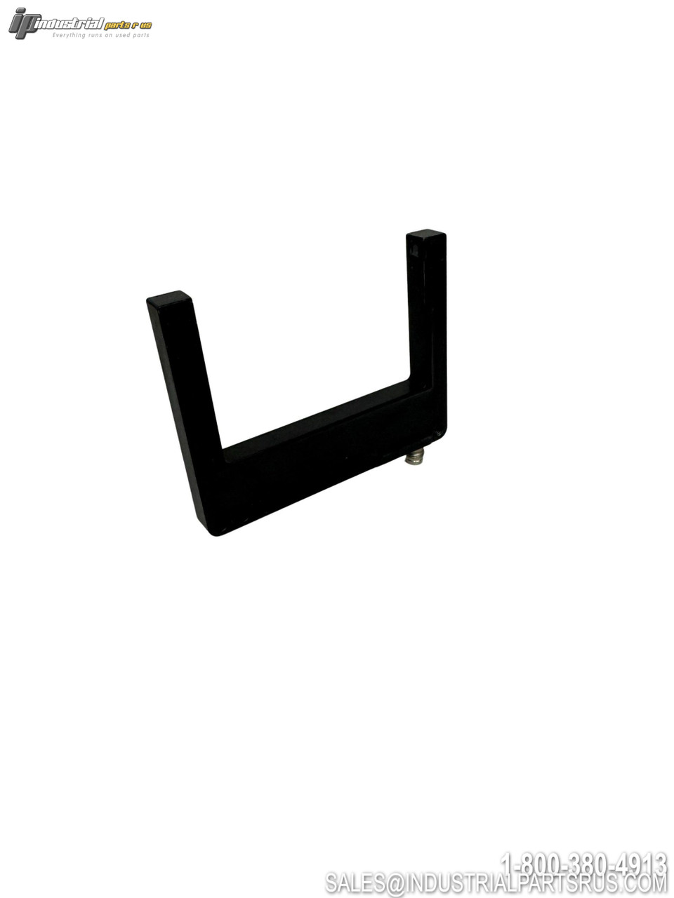 Balluff BGL 80A-001-S49 Image 2