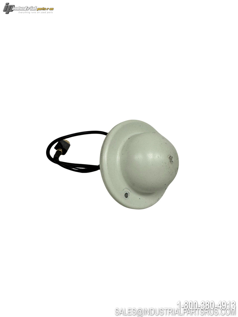 Siemen 6GK5796-5MN10-0AA6 Network Module - Photo 1