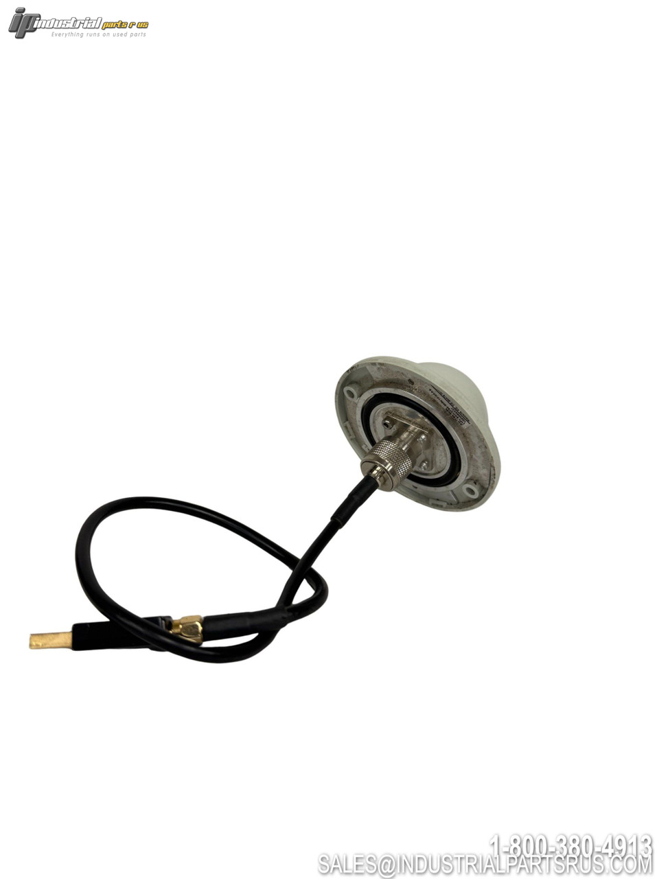 Siemen 6GK5796-5MN10-0AA6 Network Module Image 2