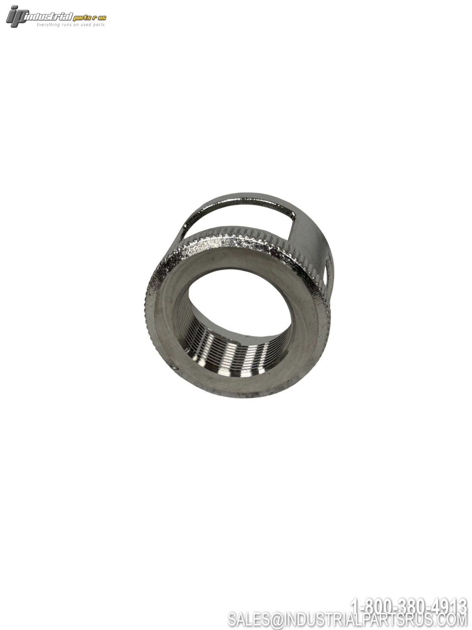 Allen-Bradley 800T-N310 Push Button - Photo 4