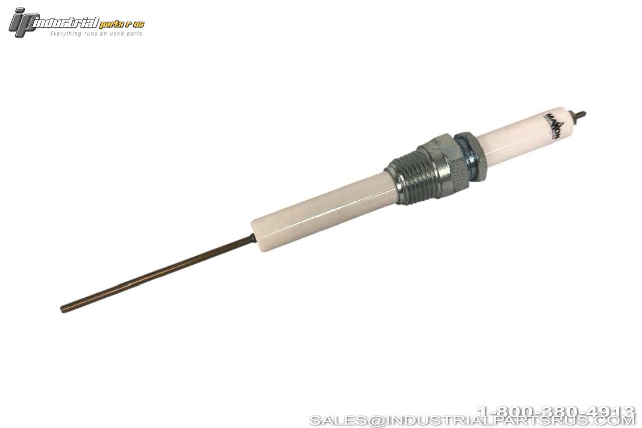 Plug ignition 25663 Spark Ignitor Image 2