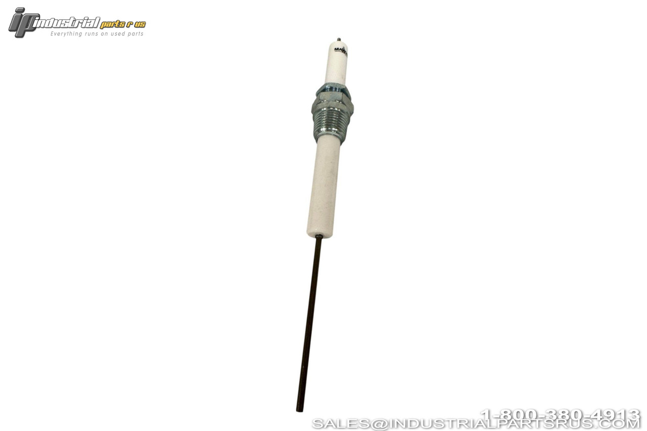 Plug ignition 25663 Spark Ignitor View 3